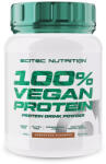 Scitec Nutrition 100% Vegan Protein - proteine vegane - 1.00 kg