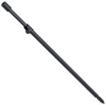 Carp Expert Pichet telescopic Carp Expert Bank Stick, 50-80cm (72151580) Suport lanseta