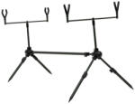 Carp Expert Rod Pod Carp Expert Alfa, 2 posturi (77100981) Suport lanseta