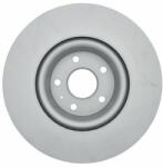 Bosch Disc frana BOSCH 0 986 479 C90 (0 986 479 C90) - automobilus