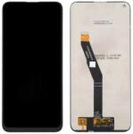 Piesaria Display Huawei P40 Lite E, ecran LCD original fara rama
