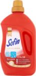 Sofin domal SOFIN Color Течен Перилен Препарат 1.5 л. /30 пр (304)