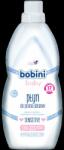 bobini baby BOBINI Sensitive Течен Препарат Бебешки Дрехи 1.4л. /17 пр (310)