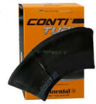 Continental belső tömlő kerékpárhoz MTB 29 Wide 65/70-622 S42 dobozos