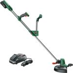 Bosch UniversalGrassCut 18V-26 (06008C1E03)