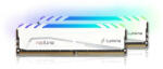 Mushkin Redline Lumina 32GB (2x16GB) DDR4 4133MHz MLB4C413KOOP16GX2