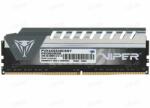 Synology 4GB DDR4 D4EU01-4G