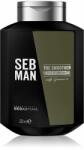 Sebastian Professional SEB MAN The Smoother balsam 250 ml
