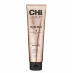 CHI Haircare - Masca CHI, Luxury Black Seed Oil Revitalizing, 147 ml 148 ml Masca de par