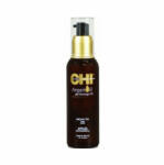 CHI Haircare - Serum CHI Argan Oil plus Moringa Oil, 89ml 89 ml Ulei-ser - hiris