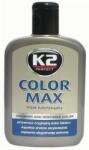 K2 COLOR MAX 200ml - fehér polír-wax