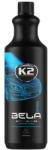 K2 Bela Pro Aktív Hab Blueberry 1L