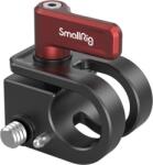 SmallRig 12mm/15mm Single Rod Clamp f/BMPCC 6K Pro (3276)