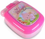 Moni Toys Jucarie pentru copii Moni Toys - Telefon cu capac, roz (107929)