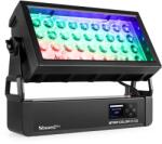 BeamZ Professional STARCOLOR540Z Wash Zoom, 36x 15W RGBW, IP65, DMX, BeamZ Professional (150.150)