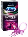 Durex Intense Little Devil Vibrating Ring Inel pentru penis