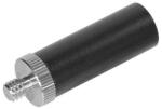 SmallRig 15mm Micro Rod (1.5inch) with 1/4' thread (915)