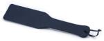 NS Toys Bondage Couture - Paddle - Blue