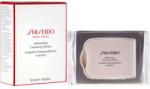 Shiseido Șervețele de curățare - Shiseido Refreshing Cleansing Sheets 30 buc