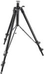 Manfrotto 161MK2B Super Pro Mark 2