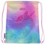 Astra Ombre Unikornis tornazsák - Head (507021323) (507021323)