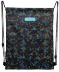 Astra Neon Skate tornazsák - Astrabag (507022005)