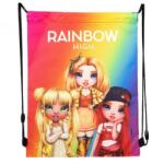 Astra Rainbow High tornazsák - Gold - Astrabag (507022060)