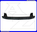 TOYOTA AURIS 1 2007.03-2010.02 /E15/ Első lökhárító merevítő V5405560