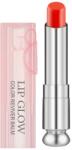 Dior Hidratáló ajakbalzsam - Dior Addict Lip Glow 000 - Universal Clear