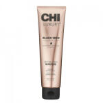 CHI Haircare - Masca CHI, Luxury Black Seed Oil Revitalizing, 147 ml Masca de par 148 ml