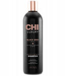 CHI - Sampon CHI, Luxury Black Seed Oil Gentle Cleansing Sampon 355 ml
