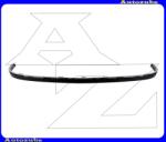 NISSAN NV300 2016.11-2021.10 Első lökhárító alatti spoiler (koptató) P60N225