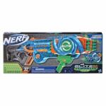 Hasbro Nerf Elite 2.0 Flipshots Flip 32 F2553