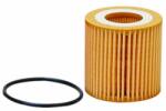 MTR Filtru ulei MTR 12138274 (12138274) - automobilus
