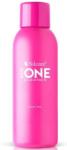 Base One Degresant Unghii Cleaner Silcare, 570ml
