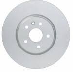Bosch Disc frana BOSCH 0 986 479 D93 - automobilus