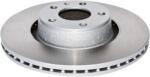PREMIERE Disc frana PREMIERE FDF. 452 (FDF.452)
