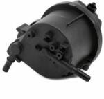 MTR filtru combustibil MTR 12138411 (12138411)