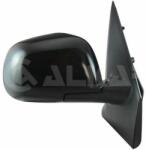 ALKAR Oglinda exterioara ALKAR 6165646 - automobilus