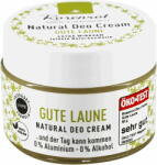 Rosenrot Dezodor krém - Jókedv