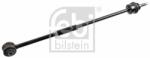 Febi Bilstein bara directie FEBI BILSTEIN 176064 (176064) - automobilus