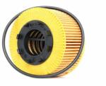 MTR Filtru ulei MTR 12138304 (12138304) - automobilus