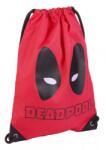 Halantex Deadpool sporttáska tornazsák 40 cm (CEP2100004055)