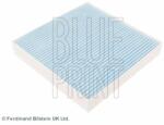 BLUE PRINT Filtru, aer habitaclu BLUE PRINT ADG02598 (ADG02598)