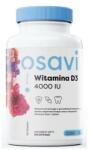 Osavi Vitamin D3 4000IU - 120 Capsule