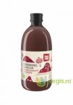 LIMA Otet de Rodie pentru Baut Ecologic/Bio 500ml