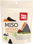 LIMA Pasta de Soia Hatcho Miso Ecologica/Bio 300g