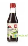 LIMA Sos de Soia Tamari cu Coriandru si Wasabi Ecologic/Bio 250ml