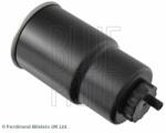 BLUE PRINT filtru combustibil BLUE PRINT ADM52351 (ADM52351) - automobilus