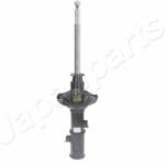 JAPANPARTS amortizor JAPANPARTS MM-56501 (MM-56501)